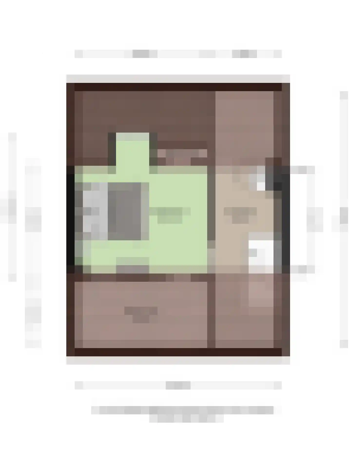 Zeelsterstraat 90 Eindhoven thumbnail 32