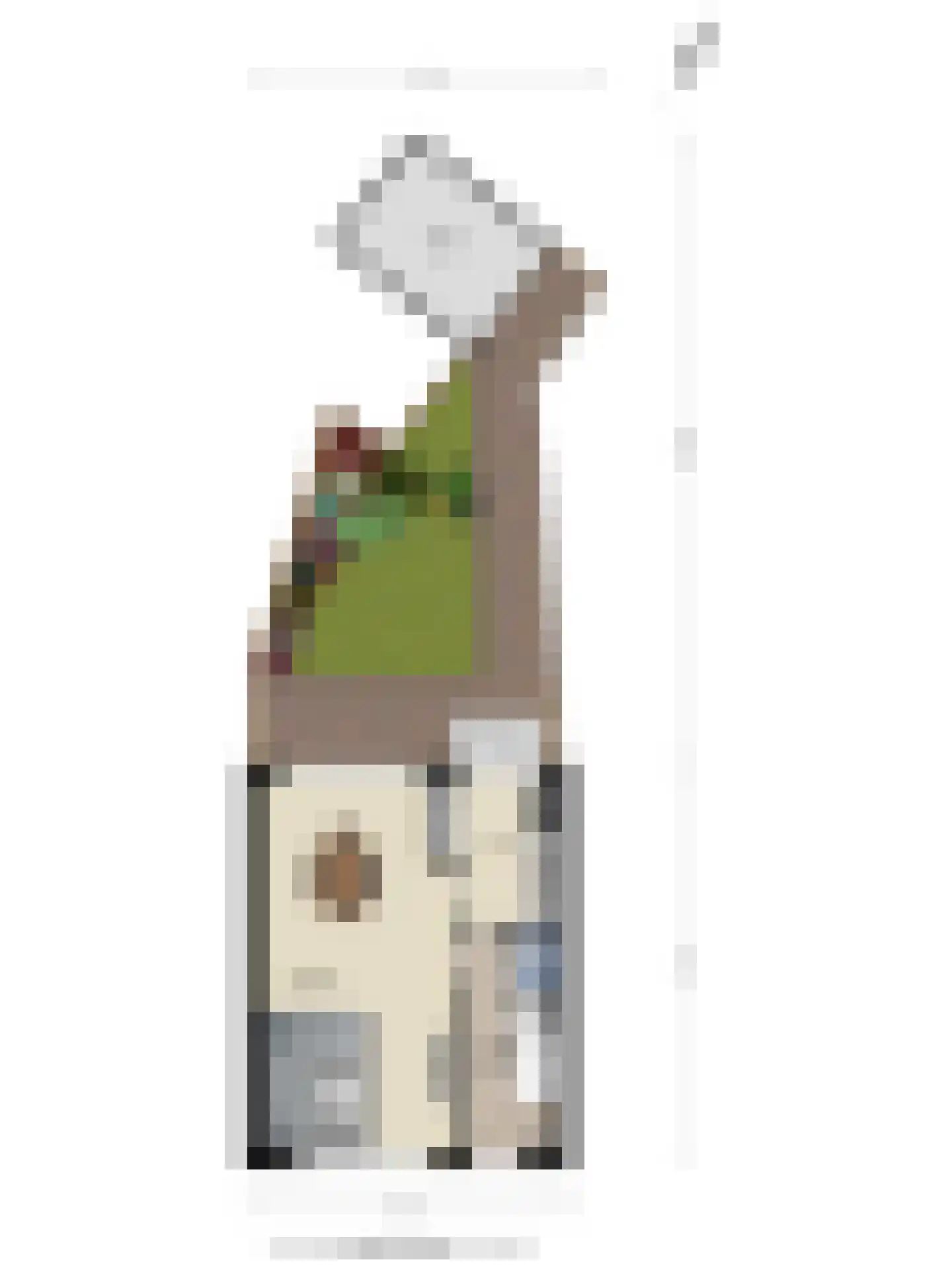 Zeelsterstraat 90 Eindhoven thumbnail 35