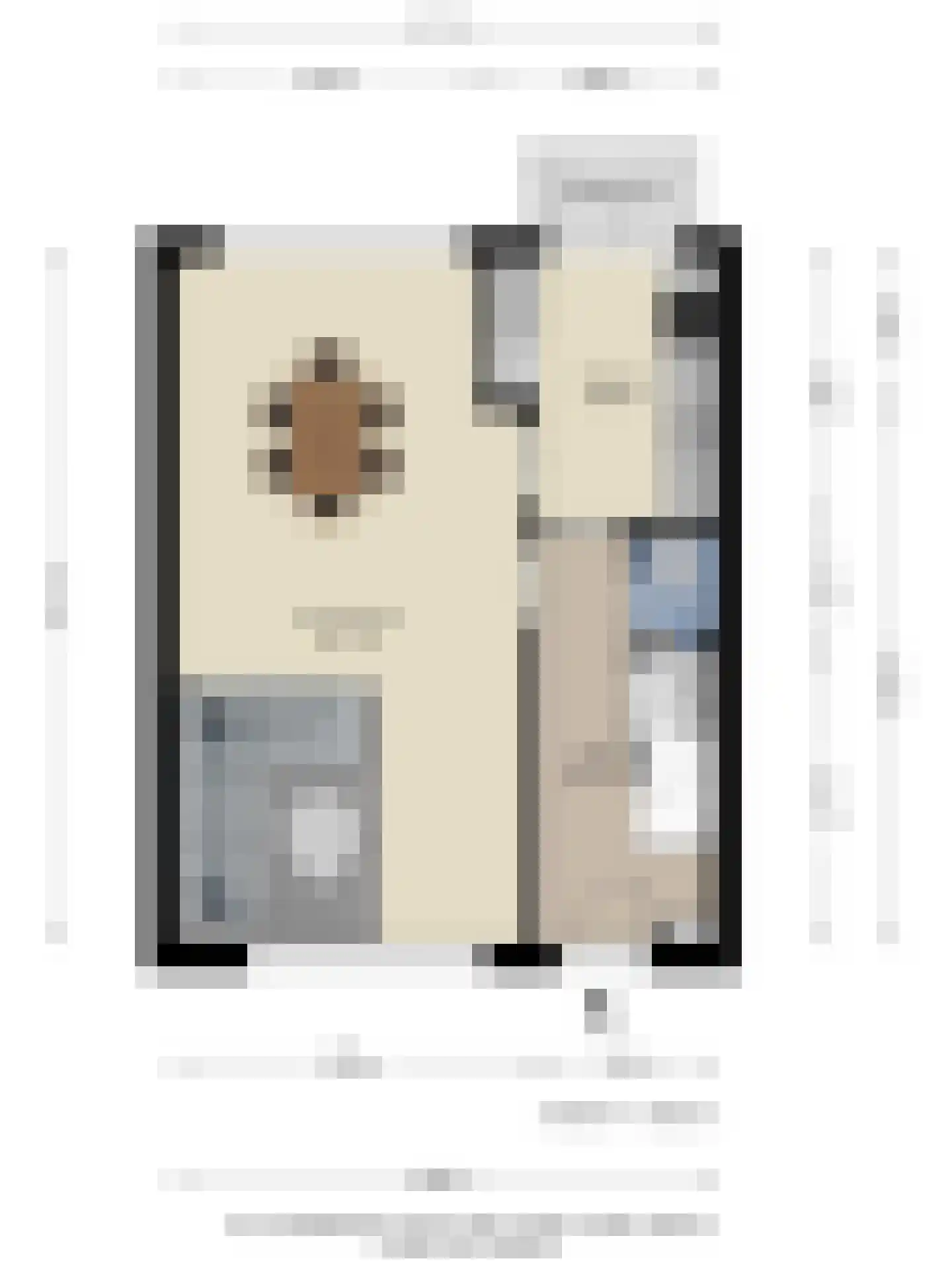Zeelsterstraat 90 Eindhoven thumbnail 37