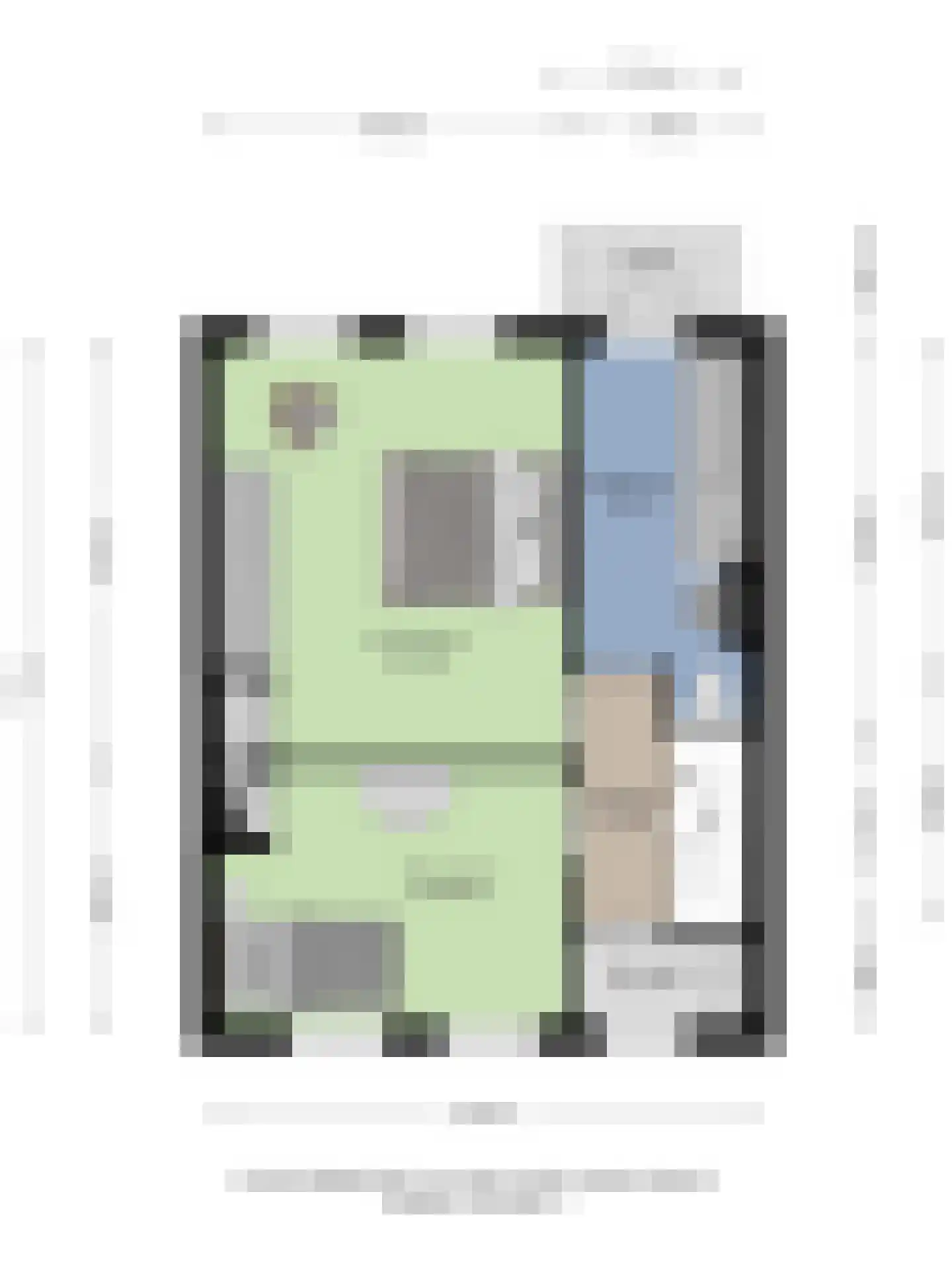 Zeelsterstraat 90 Eindhoven thumbnail 39