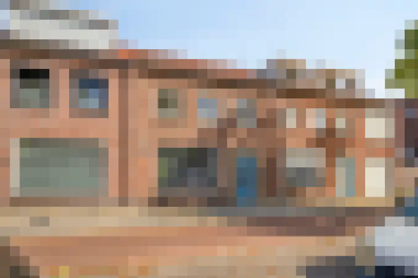 Zeelsterstraat 90 Eindhoven thumbnail 5