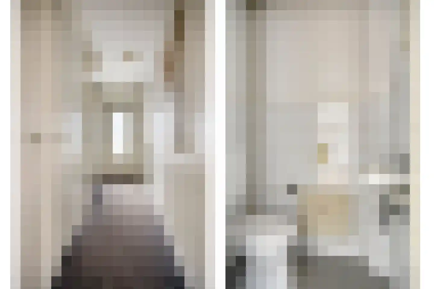 Zeelsterstraat 90 Eindhoven thumbnail 6