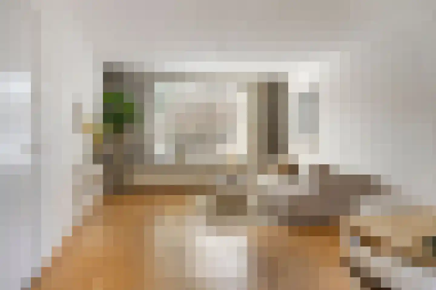 Zeelsterstraat 90 Eindhoven thumbnail 7