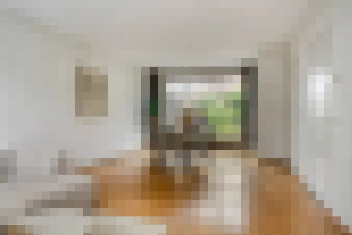 Zeelsterstraat 90 Eindhoven thumbnail 8