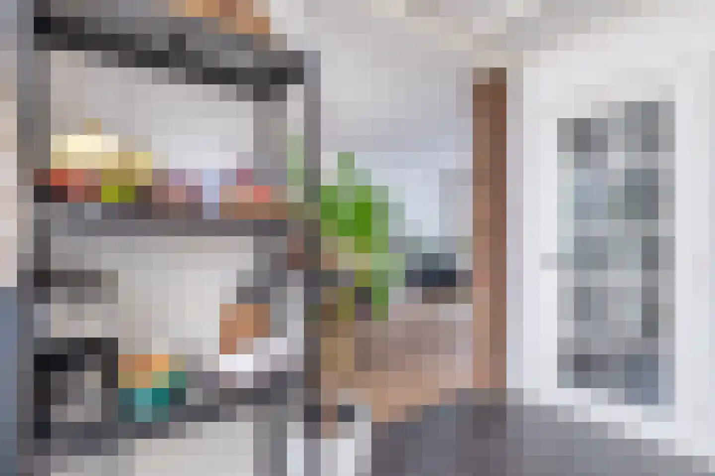 Zeelsterstraat 91 Eindhoven thumbnail 11