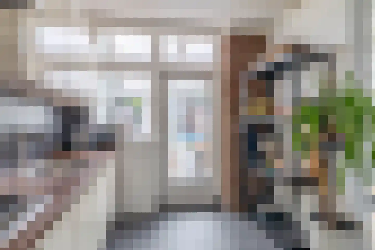 Zeelsterstraat 91 Eindhoven thumbnail 12