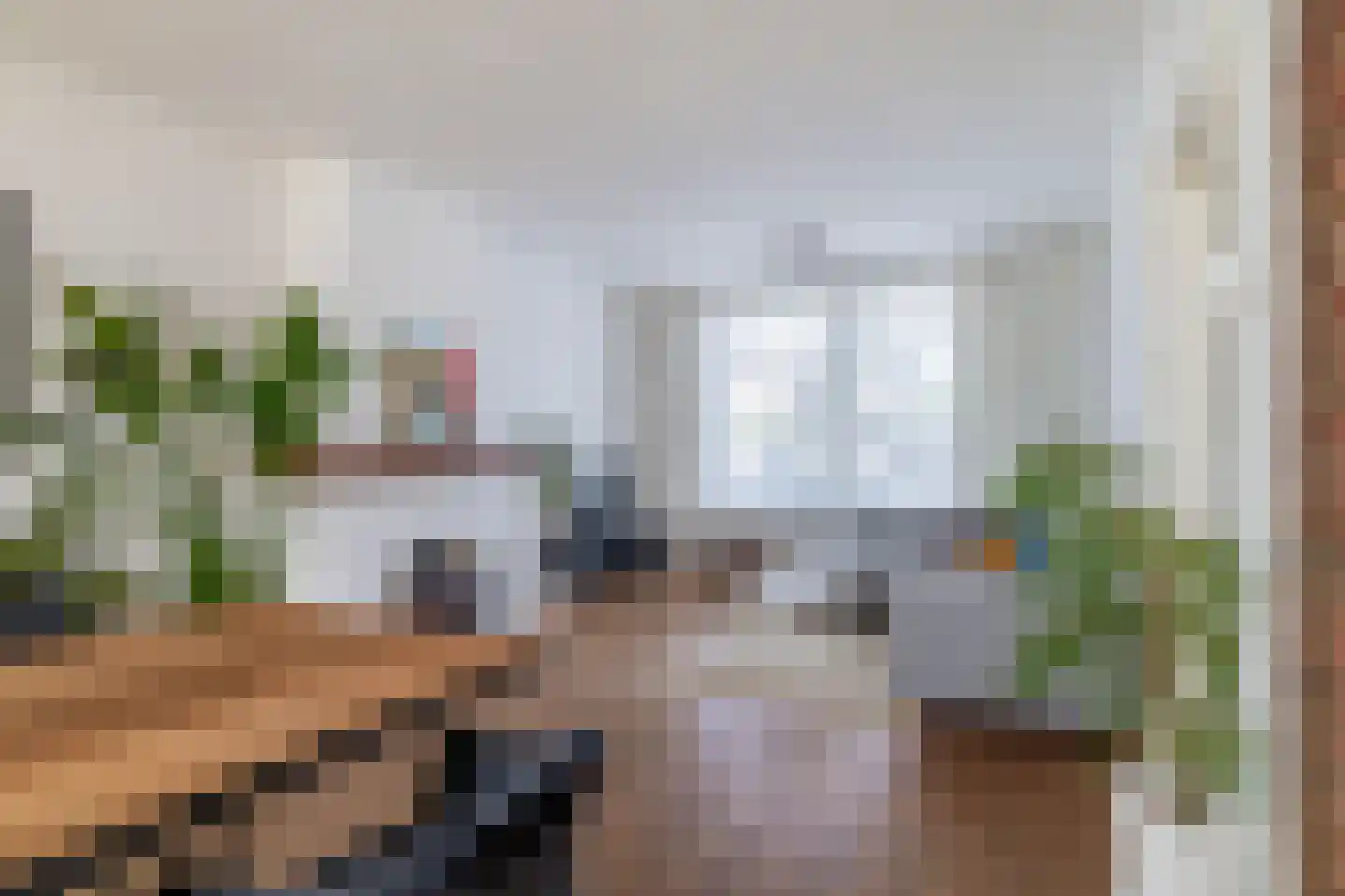 Zeelsterstraat 91 Eindhoven thumbnail 13