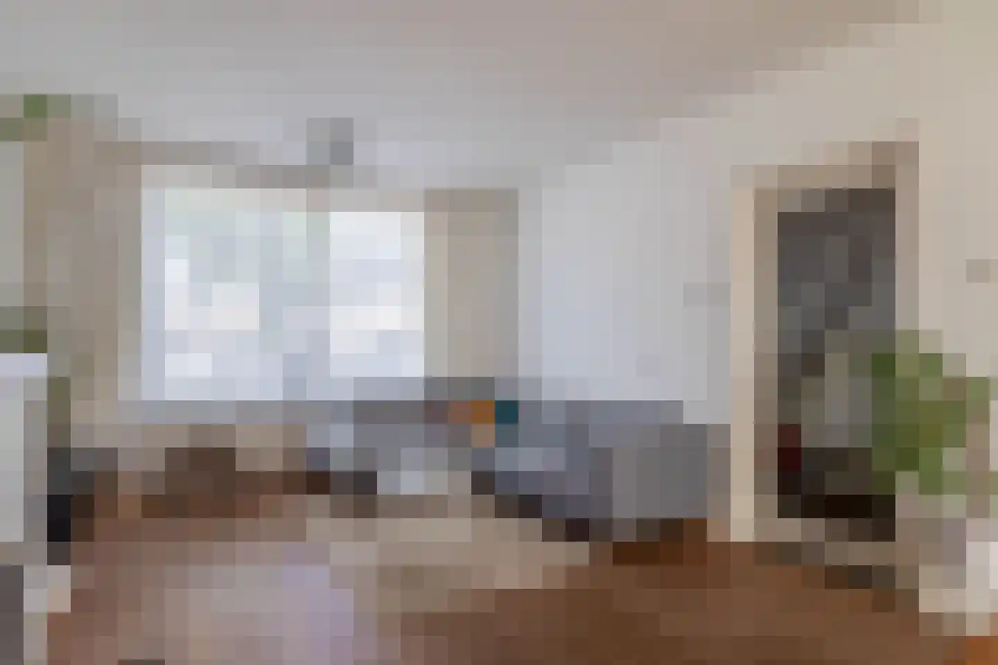Zeelsterstraat 91 Eindhoven thumbnail 14