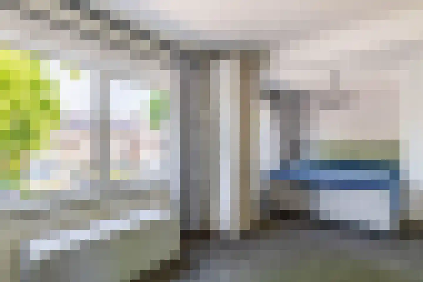 Zeelsterstraat 91 Eindhoven thumbnail 21