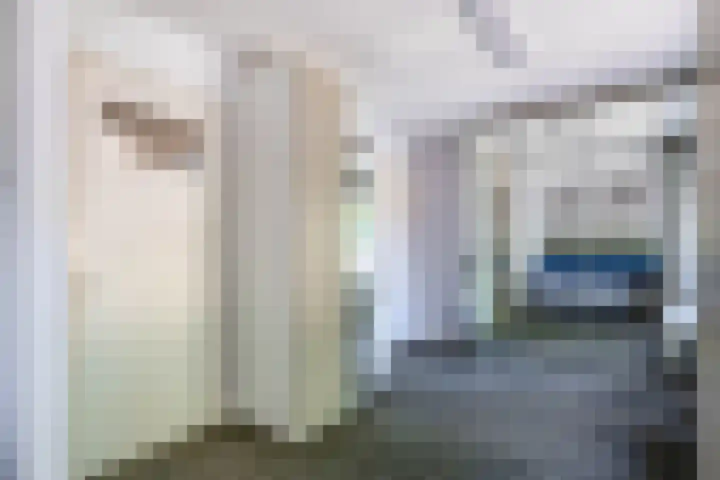 Zeelsterstraat 91 Eindhoven thumbnail 22