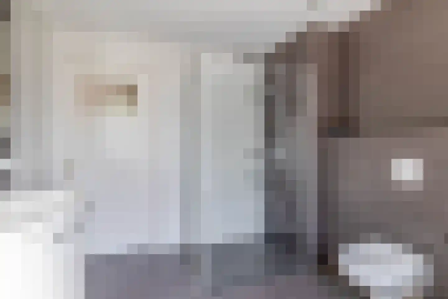 Zeelsterstraat 91 Eindhoven thumbnail 27