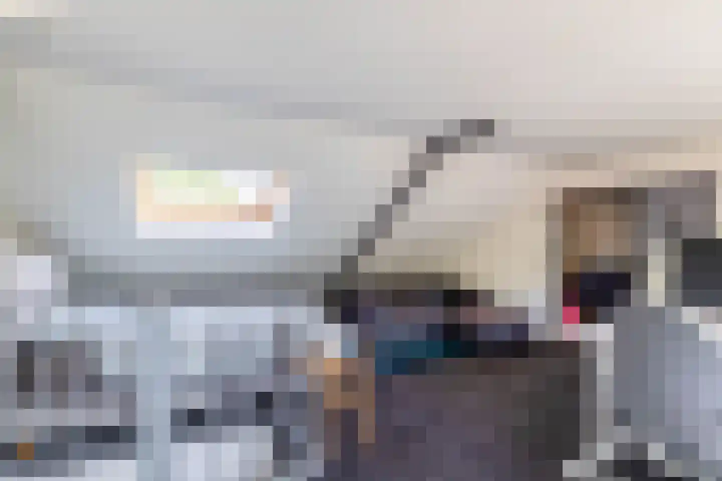 Zeelsterstraat 91 Eindhoven thumbnail 28