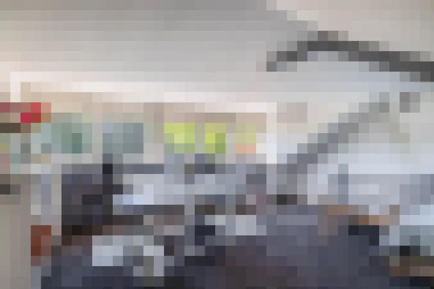 Zeelsterstraat 91 Eindhoven thumbnail 29