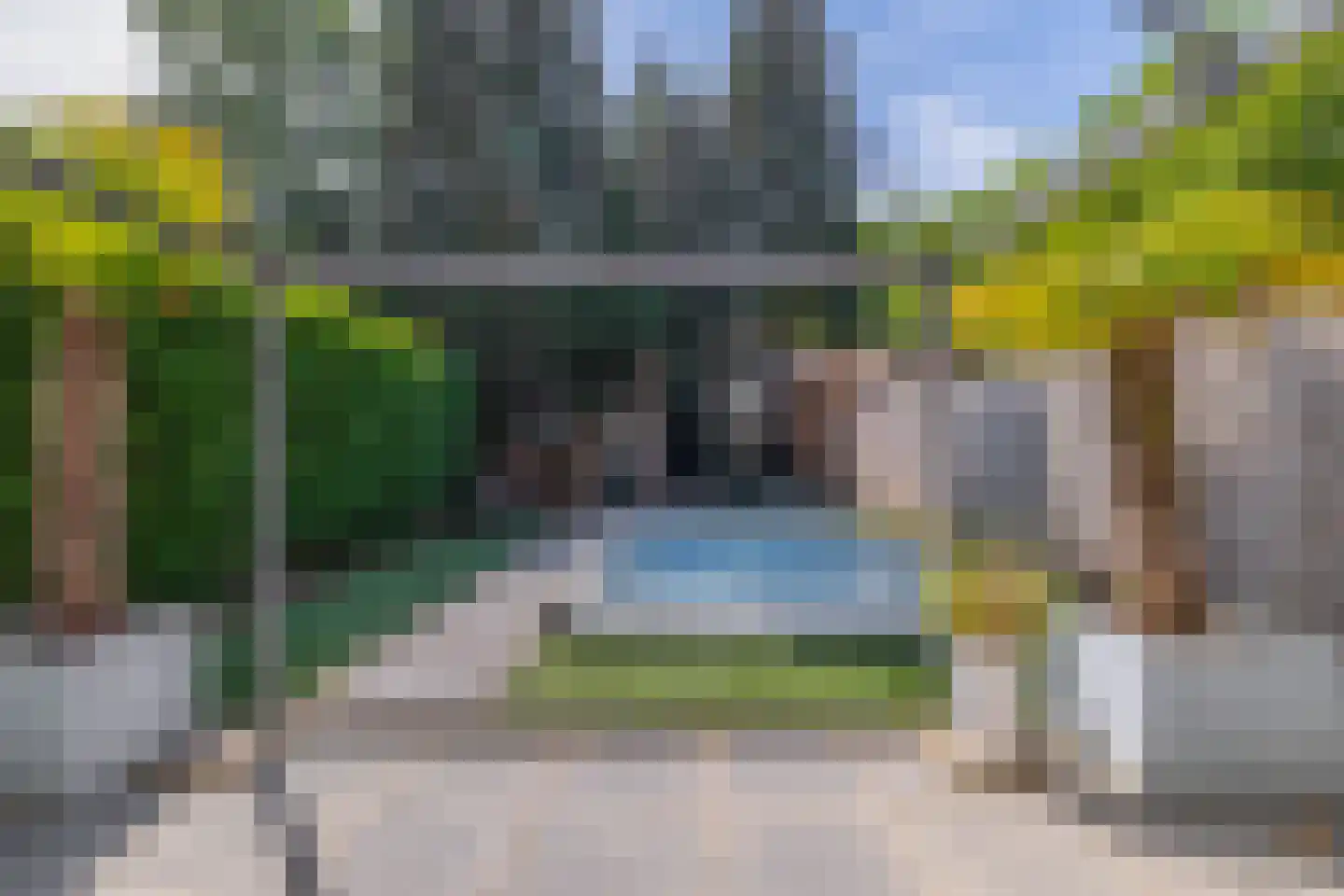 Zeelsterstraat 91 Eindhoven thumbnail 30