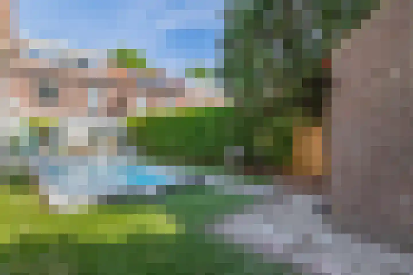 Zeelsterstraat 91 Eindhoven thumbnail 31