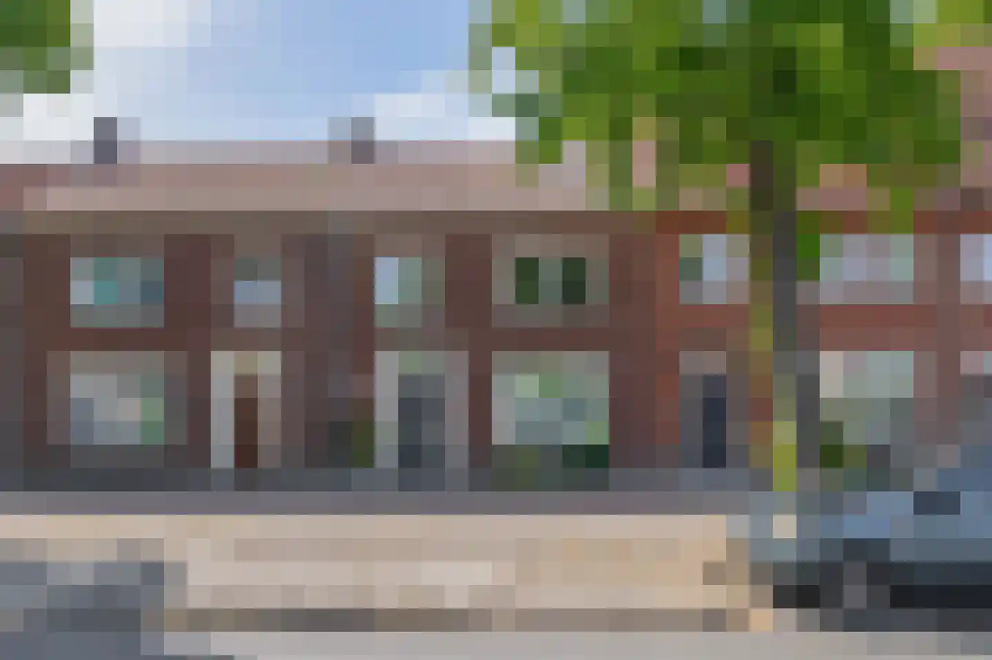 Zeelsterstraat 91 Eindhoven thumbnail 33