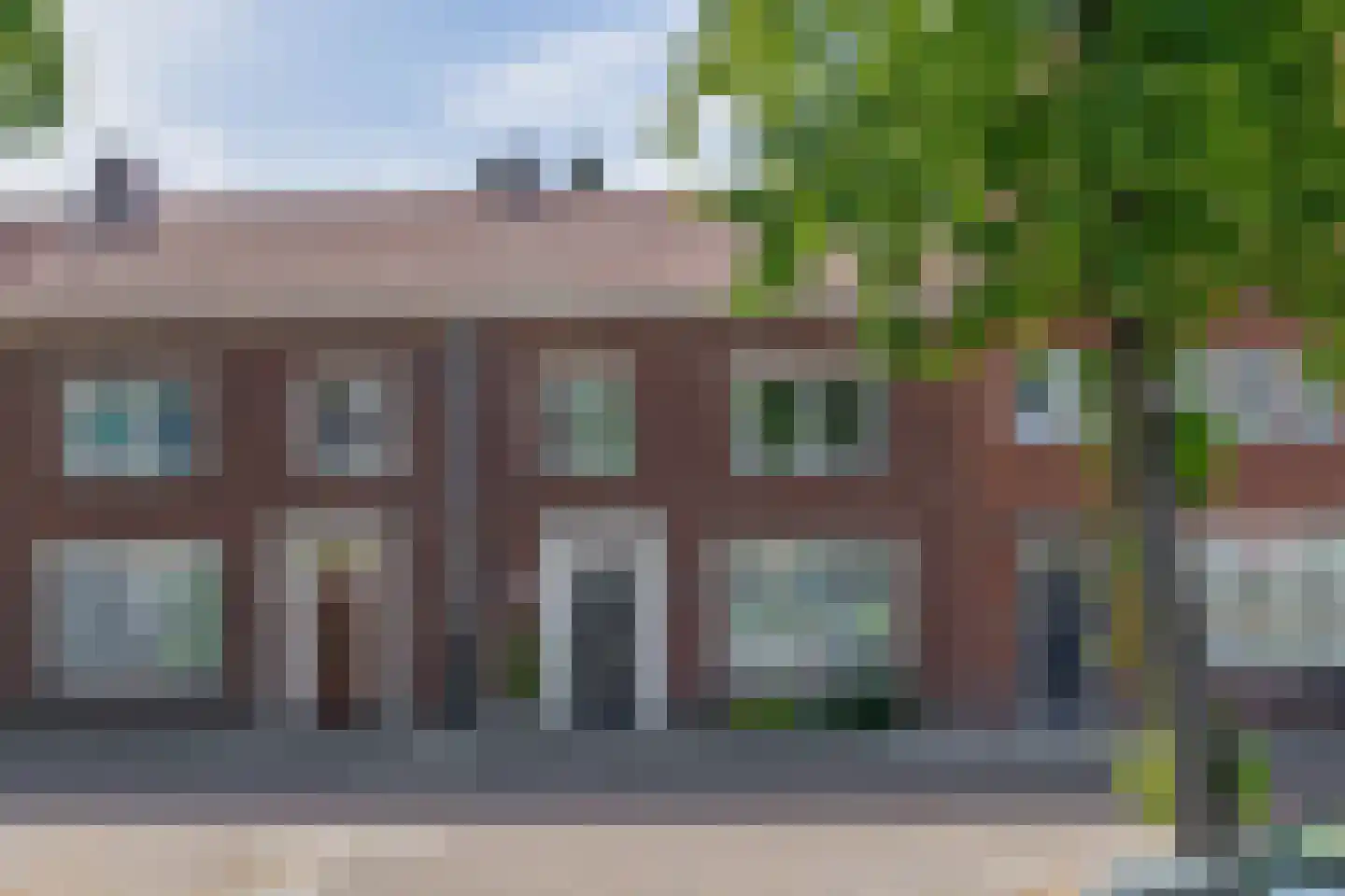 Zeelsterstraat 91 Eindhoven thumbnail 34