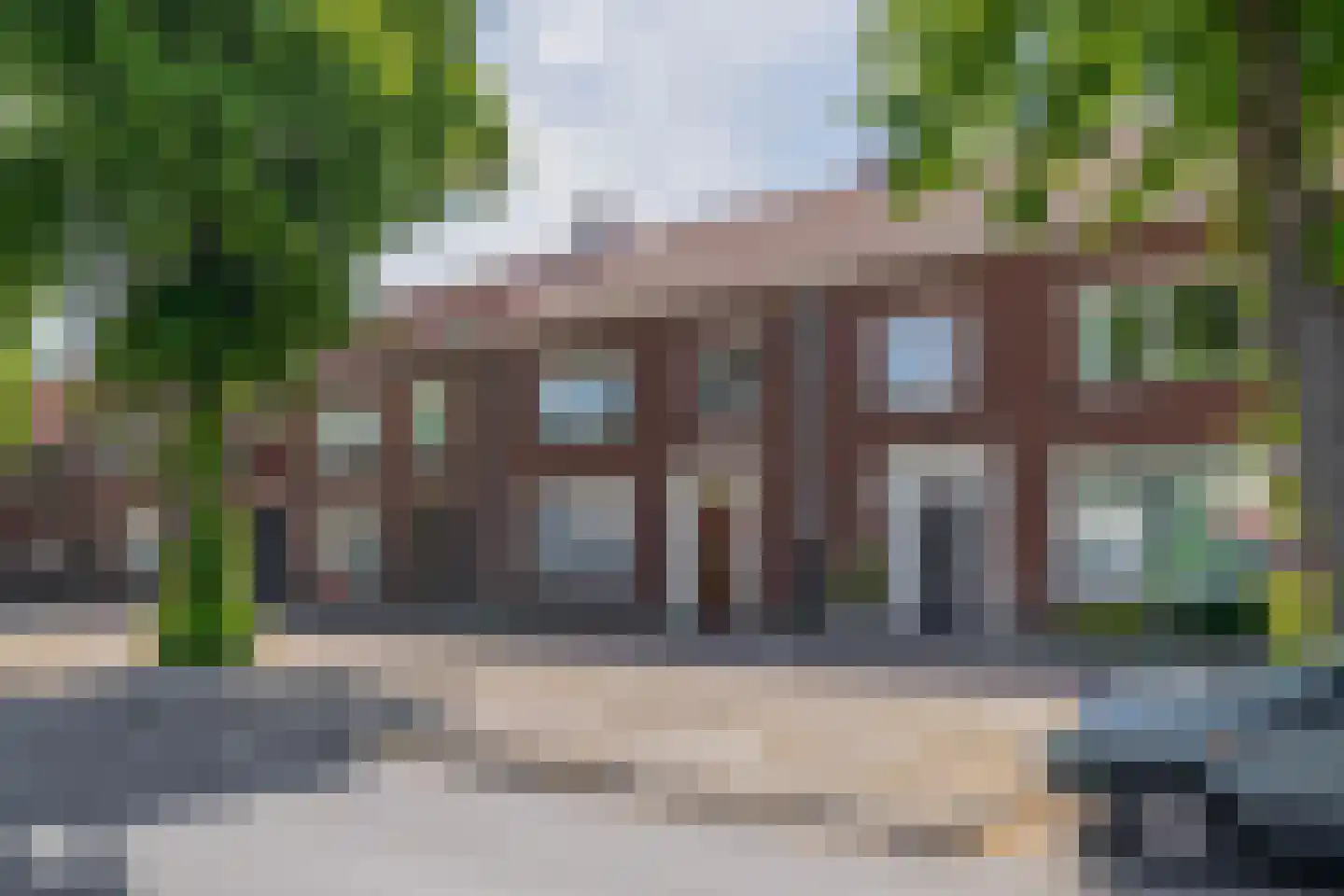 Zeelsterstraat 91 Eindhoven thumbnail 35
