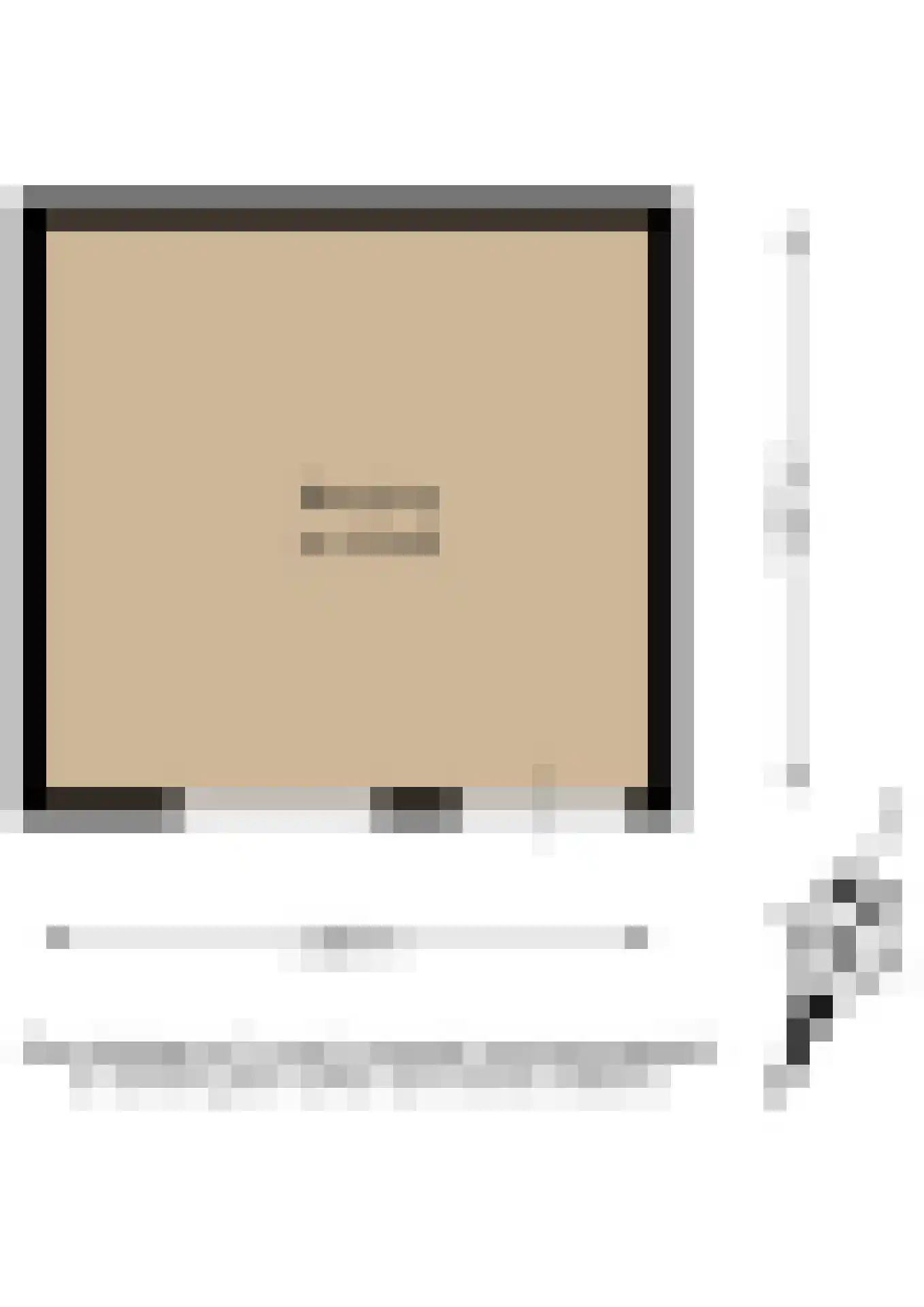 Zeelsterstraat 91 Eindhoven thumbnail 36