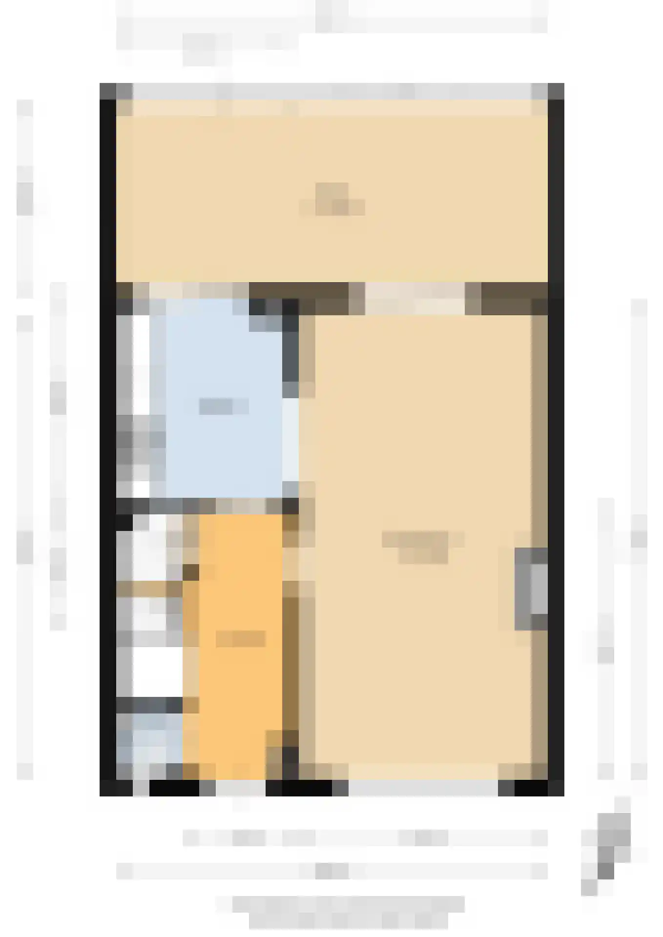 Zeelsterstraat 91 Eindhoven thumbnail 36