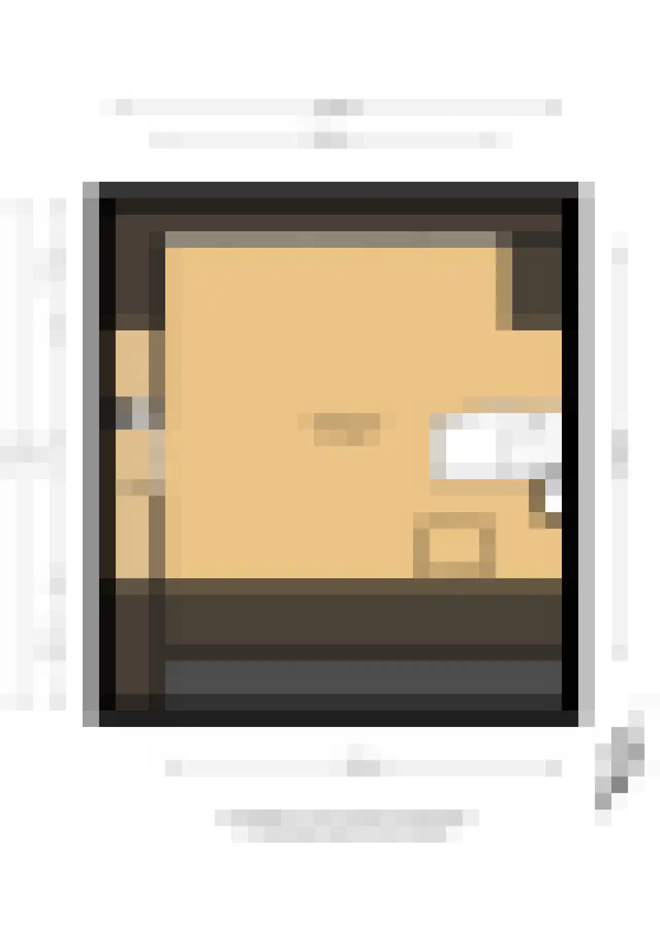 Zeelsterstraat 91 Eindhoven thumbnail 38