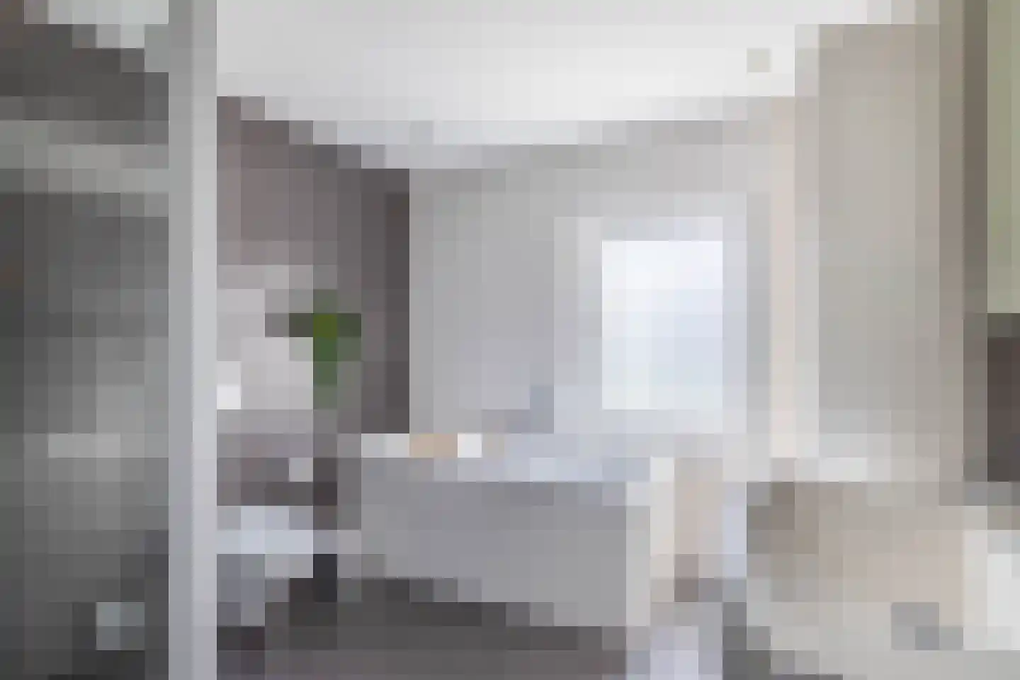 Zeelsterstraat 91 Eindhoven thumbnail 4