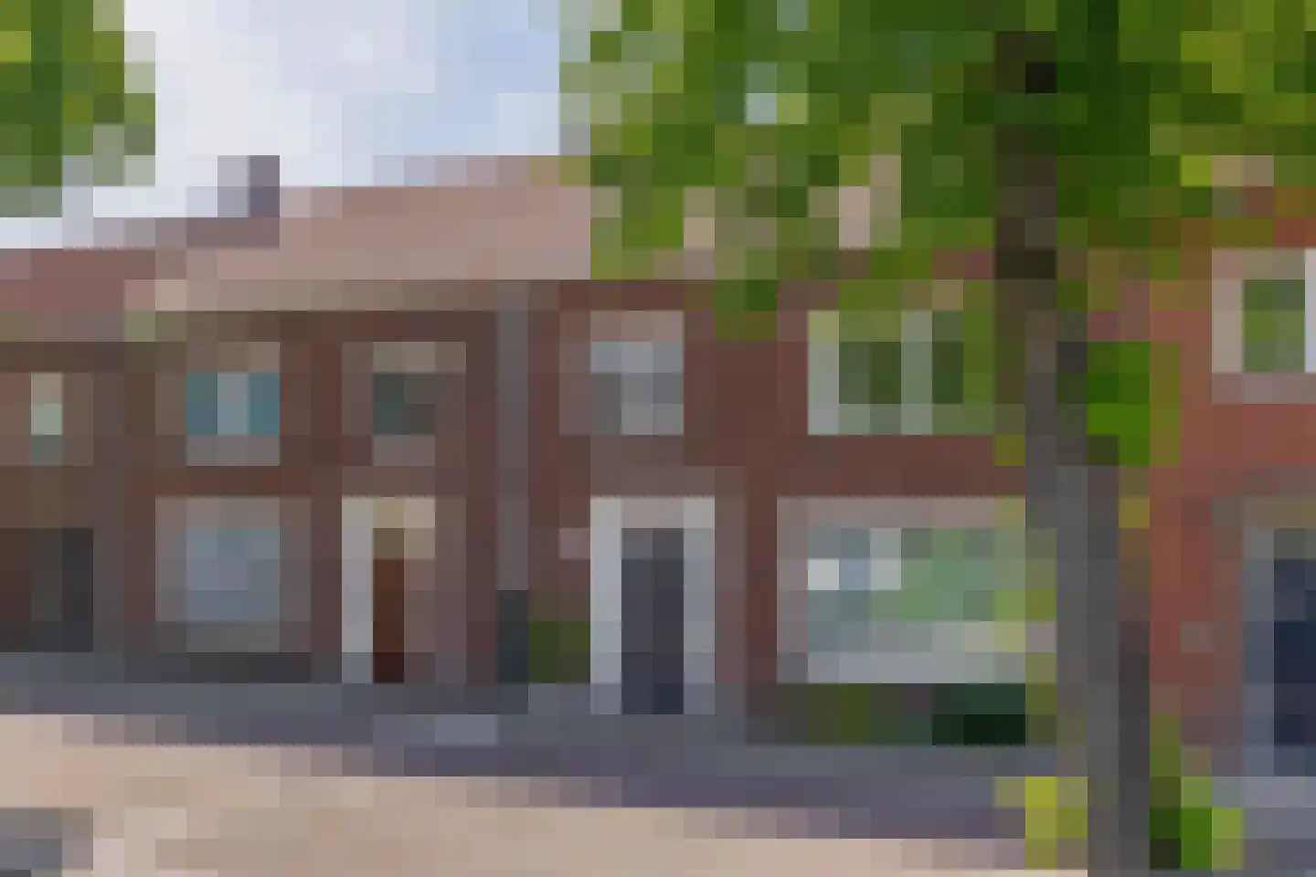Zeelsterstraat 91 Eindhoven thumbnail 5