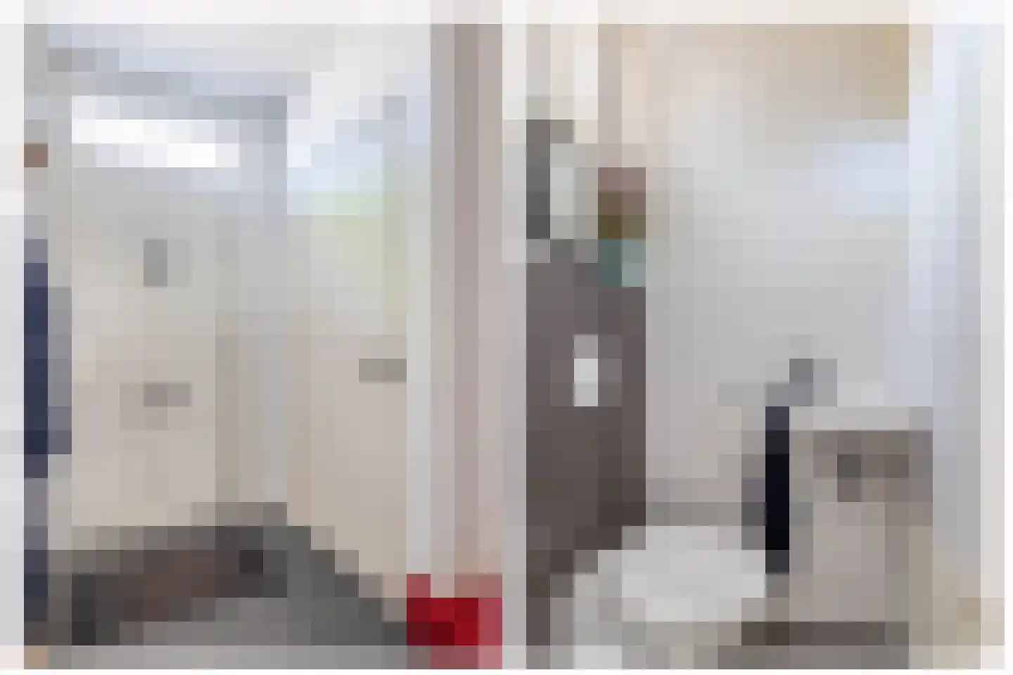 Zeelsterstraat 91 Eindhoven thumbnail 8