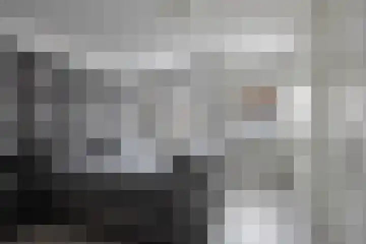 Zeelsterstraat 92 Eindhoven thumbnail 14