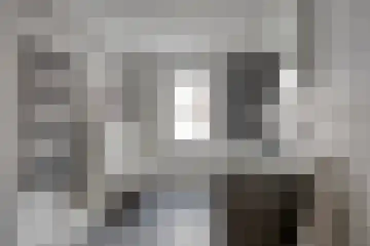 Zeelsterstraat 92 Eindhoven thumbnail 16