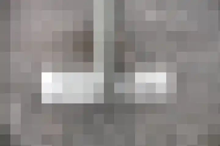 Zeelsterstraat 92 Eindhoven thumbnail 19