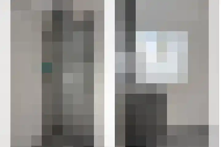 Zeelsterstraat 92 Eindhoven thumbnail 22