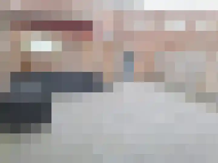 Zeelsterstraat 92 Eindhoven thumbnail 25