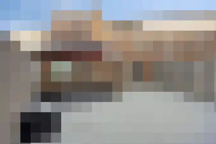 Zeelsterstraat 92 Eindhoven thumbnail 29