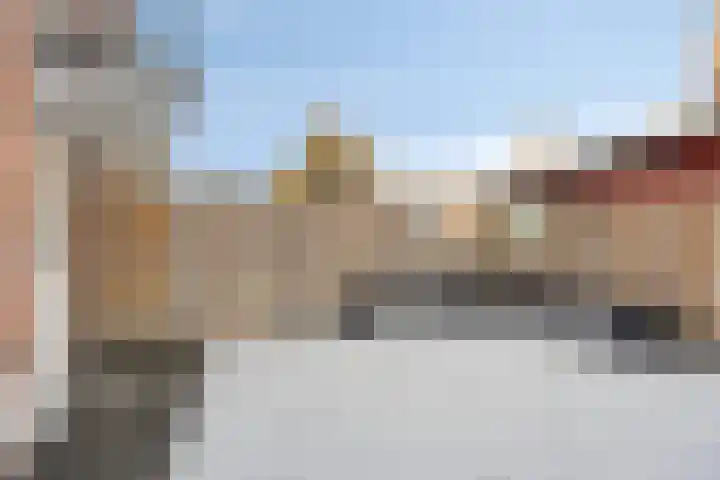 Zeelsterstraat 92 Eindhoven thumbnail 30