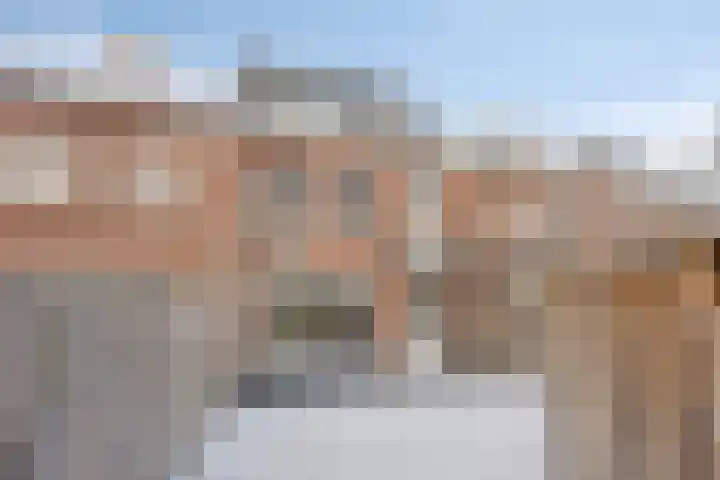 Zeelsterstraat 92 Eindhoven thumbnail 31