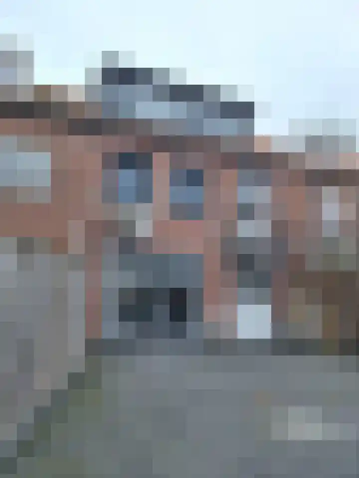Zeelsterstraat 92 Eindhoven thumbnail 32