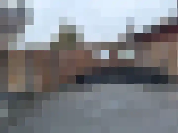 Zeelsterstraat 92 Eindhoven thumbnail 33