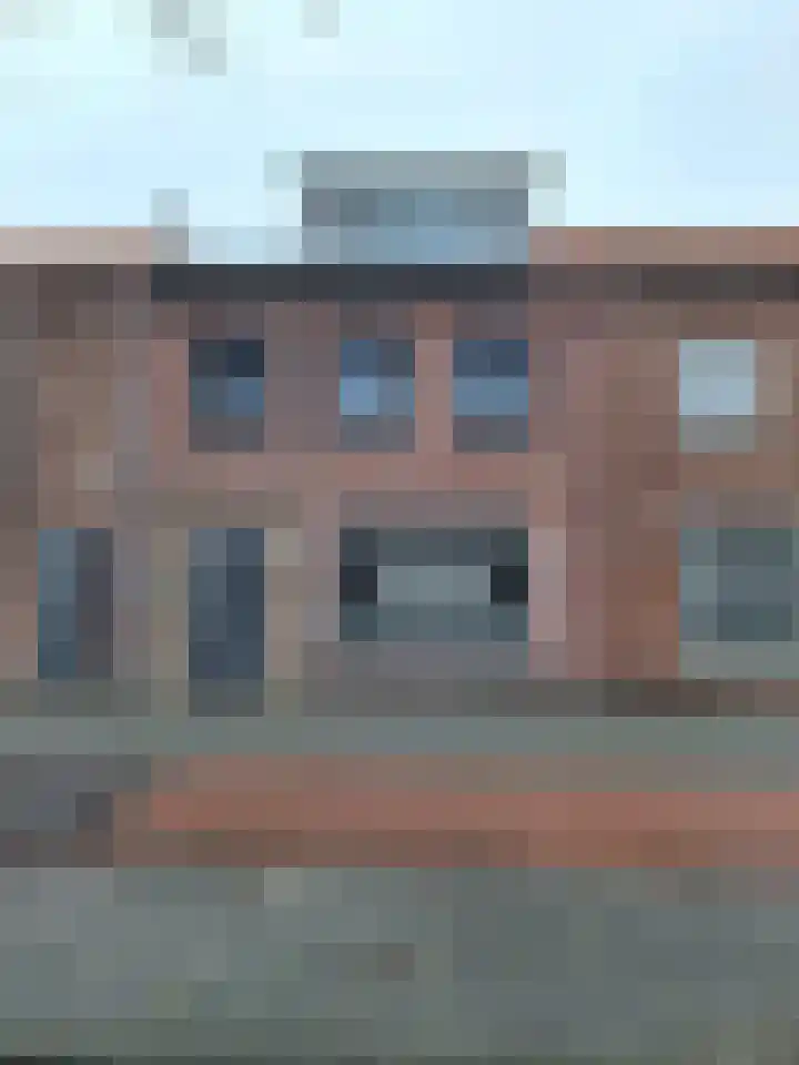 Zeelsterstraat 92 Eindhoven thumbnail 34