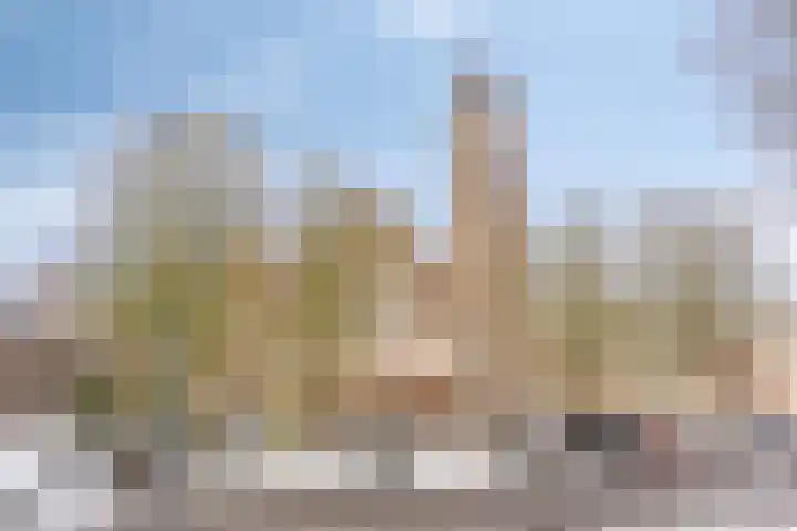Zeelsterstraat 92 Eindhoven thumbnail 35