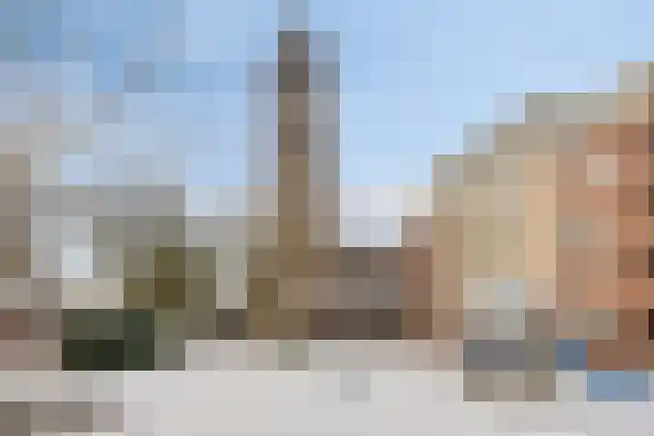 Zeelsterstraat 92 Eindhoven thumbnail 37