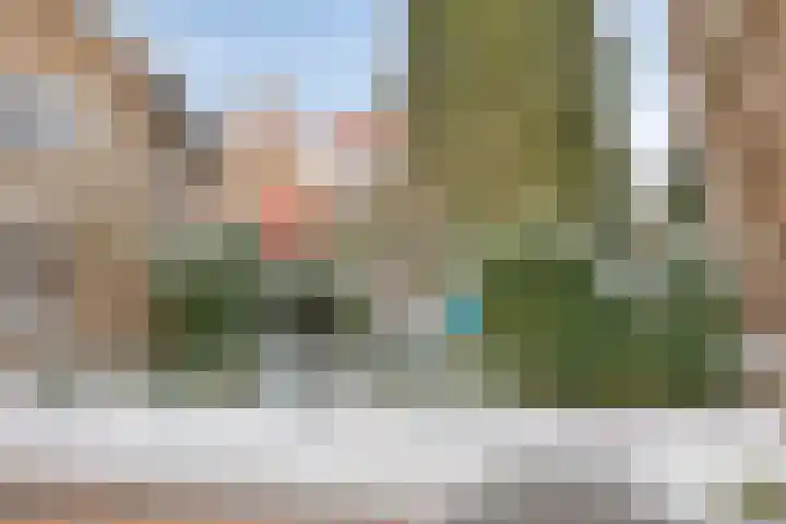 Zeelsterstraat 92 Eindhoven thumbnail 38