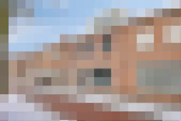 Zeelsterstraat 92 Eindhoven thumbnail 39
