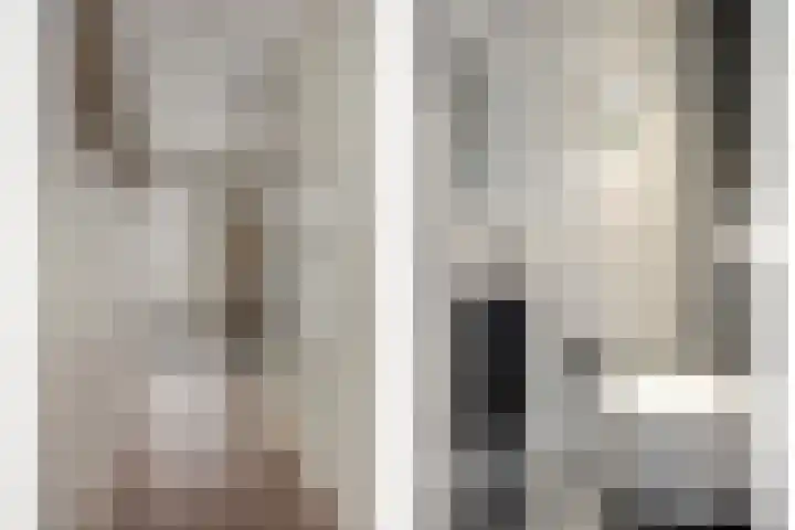 Zeelsterstraat 92 Eindhoven thumbnail 4