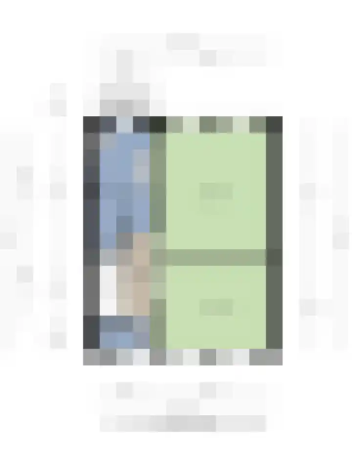Zeelsterstraat 92 Eindhoven thumbnail 42