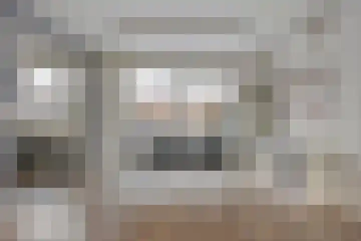 Zeelsterstraat 92 Eindhoven thumbnail 8
