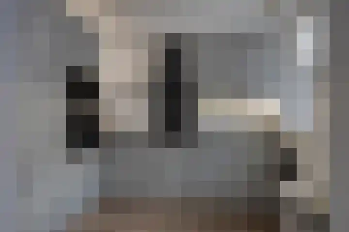 Zeelsterstraat 92 Eindhoven thumbnail 9