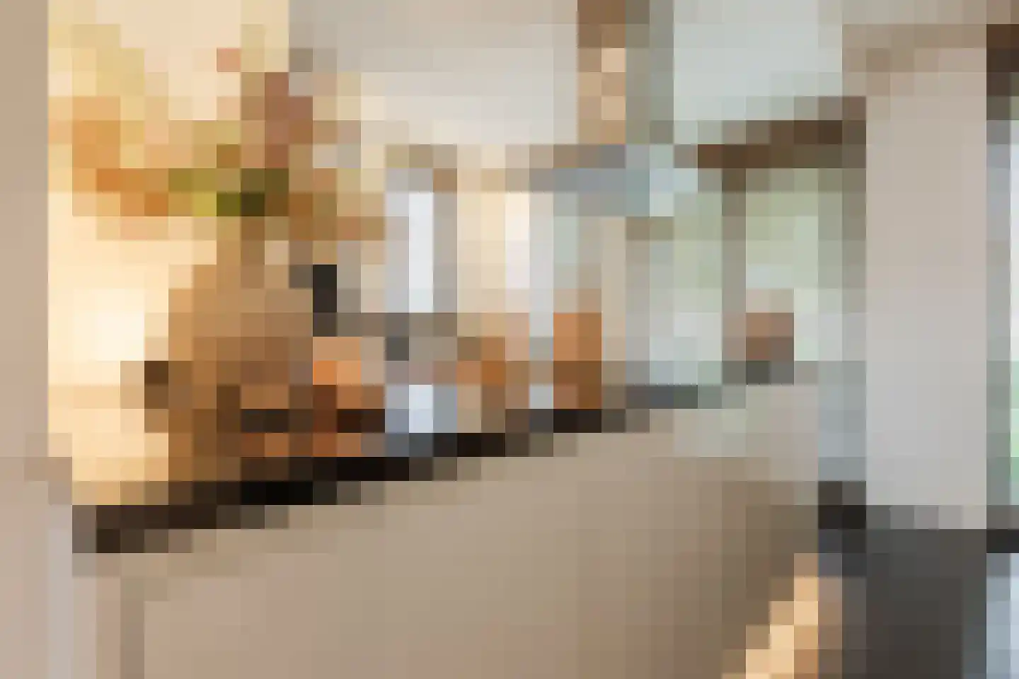 Zeelststraat 15 Tilburg thumbnail 11