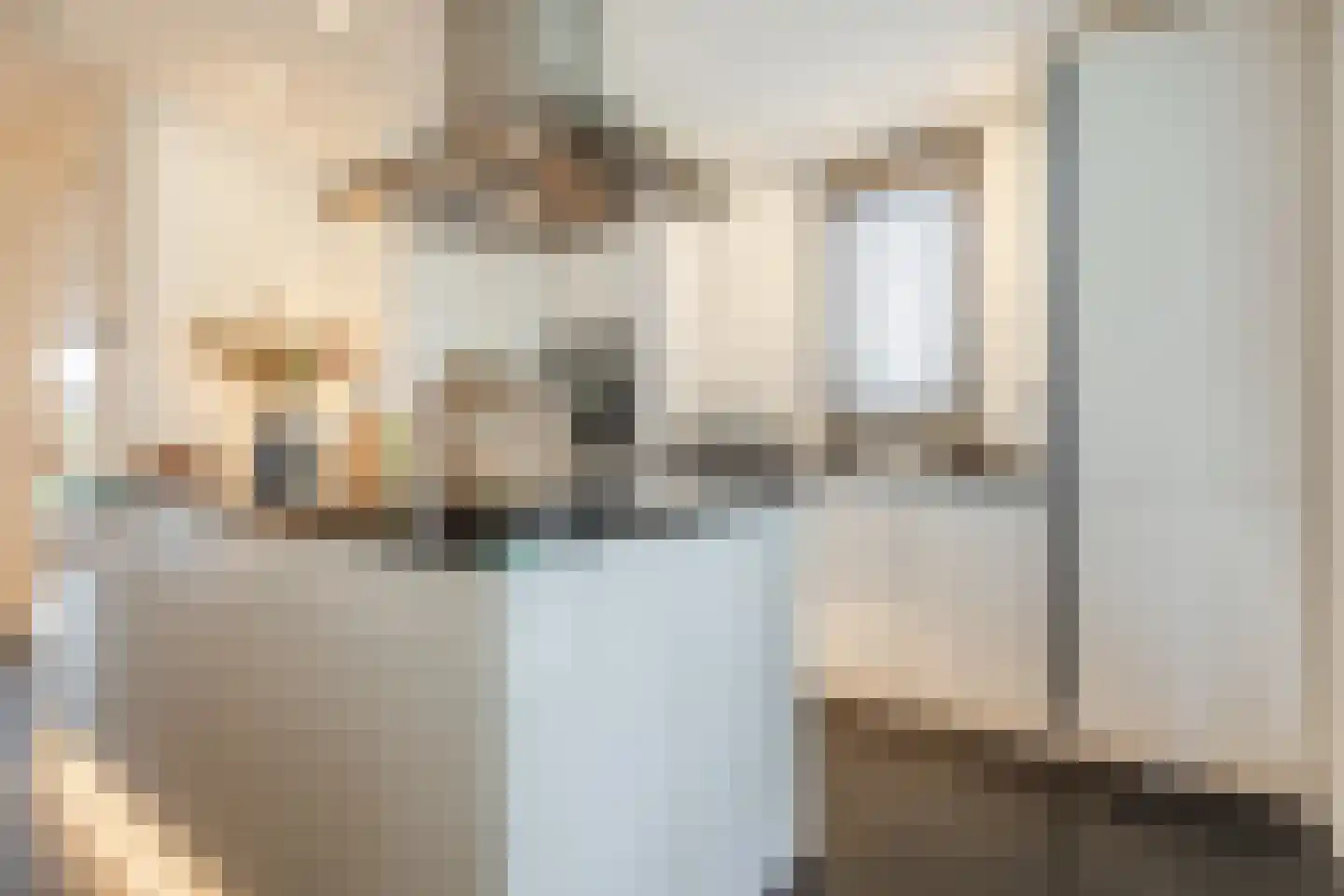 Zeelststraat 15 Tilburg thumbnail 13