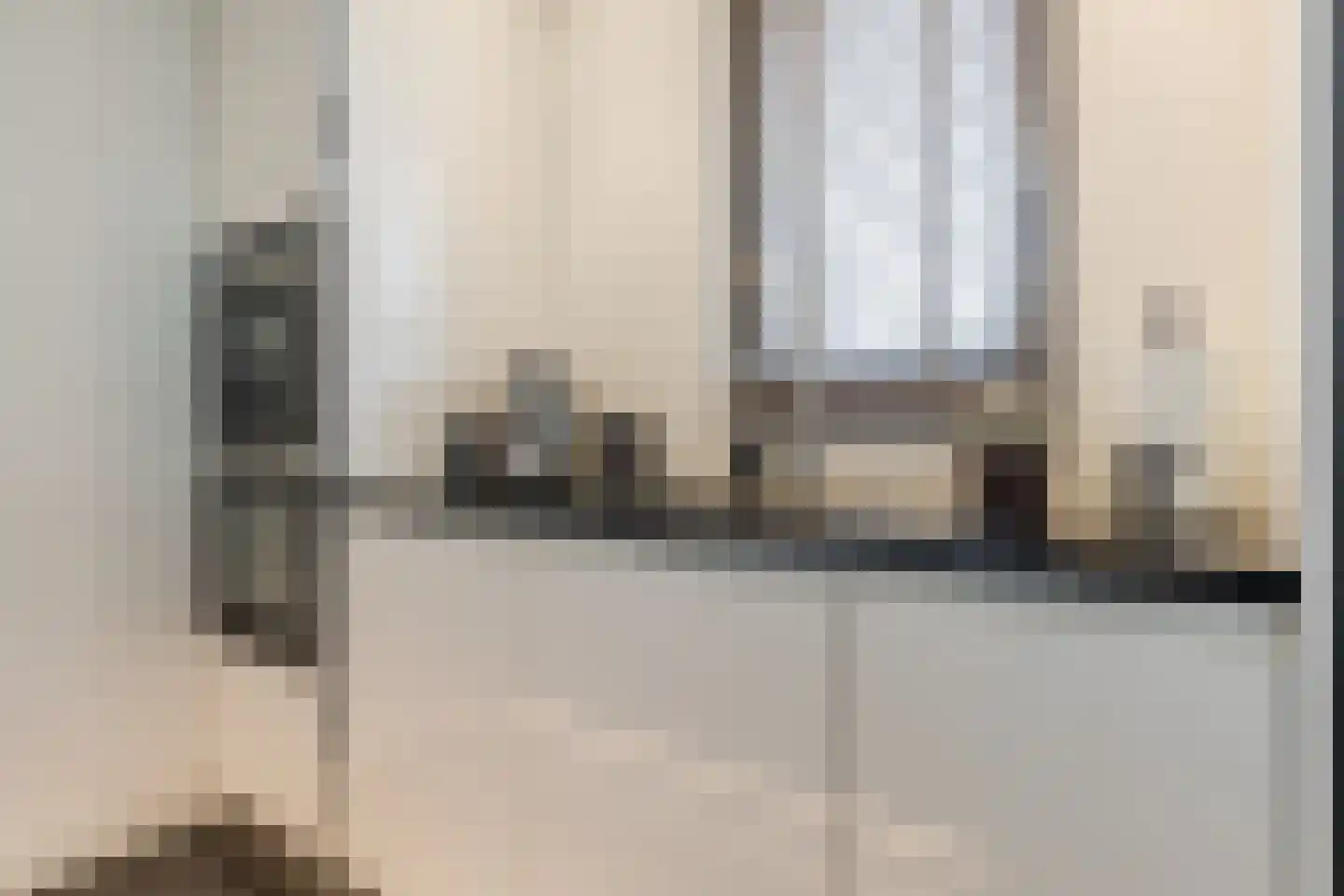 Zeelststraat 15 Tilburg thumbnail 14